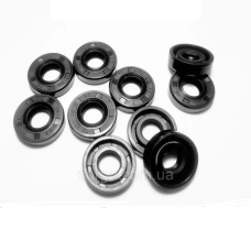 Сальник 10х22х7-2,2