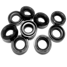 Сальник 13х23х7-2,2