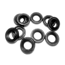 Сальник 14х22х5-2.2