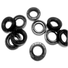 Сальник 15х25х7-2,2