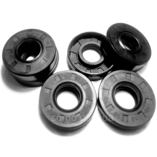 Сальник 15х36х10-2,2