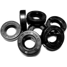 Сальник 13х26х7-1,2