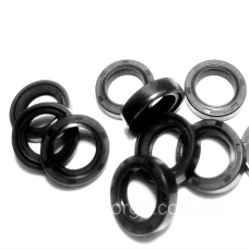 Сальник 18х26х7-2,2