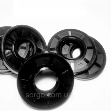 Сальник 20х47х7-2,2