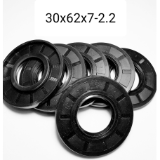 Сальник 30х62х7-2.2