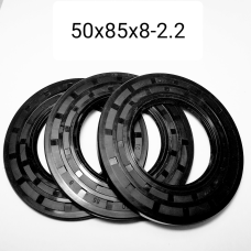 Сальник 50х85х8-2.2