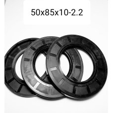 Сальник 50х85х10-2.2