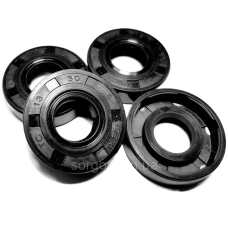 Сальник 13х30х8-2,2