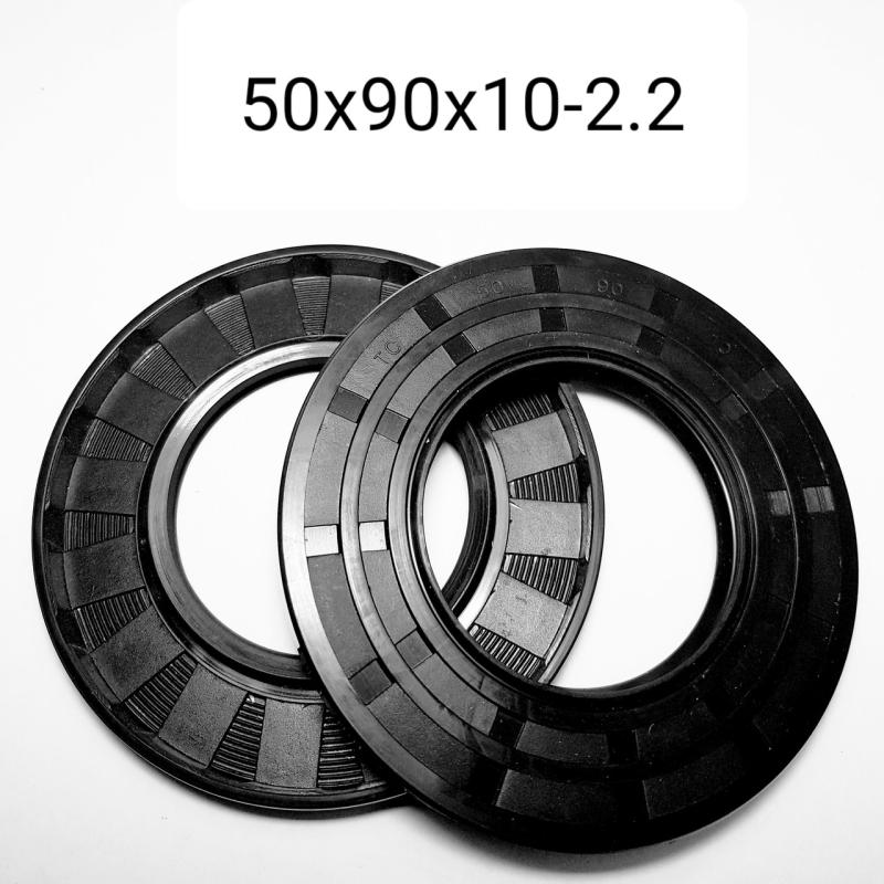 Сальник 50х90х10-2.2