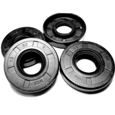 Сальник 13х32х7-2,2