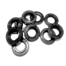 Сальник 14,26х22,2х4-2,2