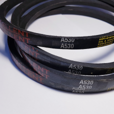 Ремінь (пас) приводний клиновий А (13х8) 530 EXCELLENT