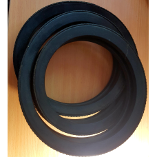 Ремінь (пас) двохручейний вузькоклиновий 2УВ-2240 EXCELLENT