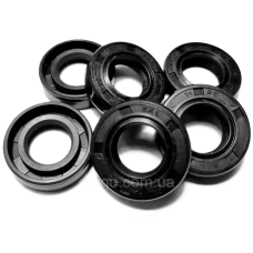 Сальник 14х26х7-2,2