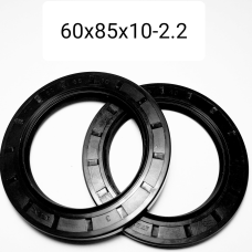 Сальник 60х85х10-2.2