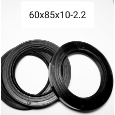 Сальник 60х85х10-2.2