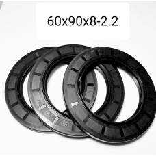 Сальник  60х90х8-2.2