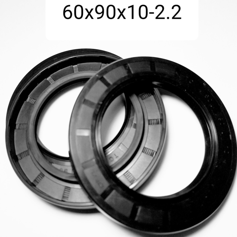 Сальник 60х90х10-2.2