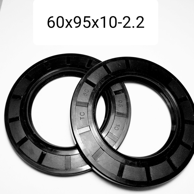 Сальник 60х95х10-2.2