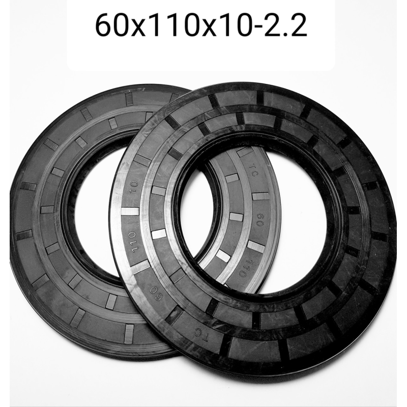 Сальник 60х110х10-2.2