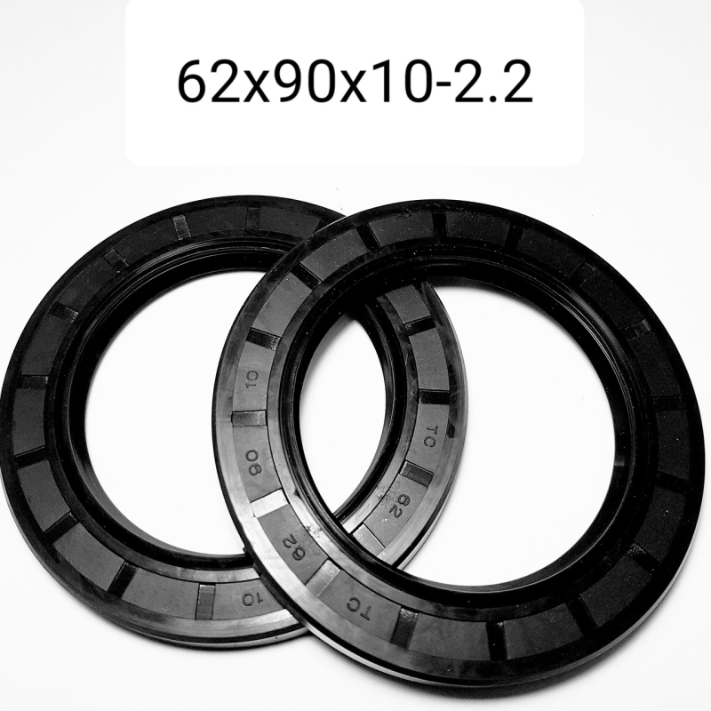 Сальник 62х90х10-2.2