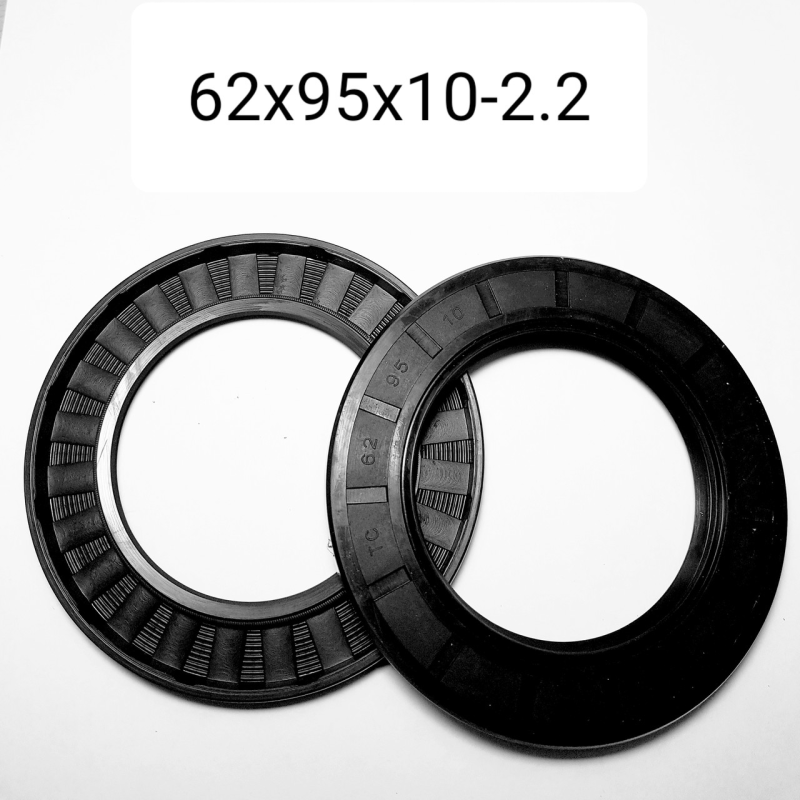 Сальник 62х95х10-2.2