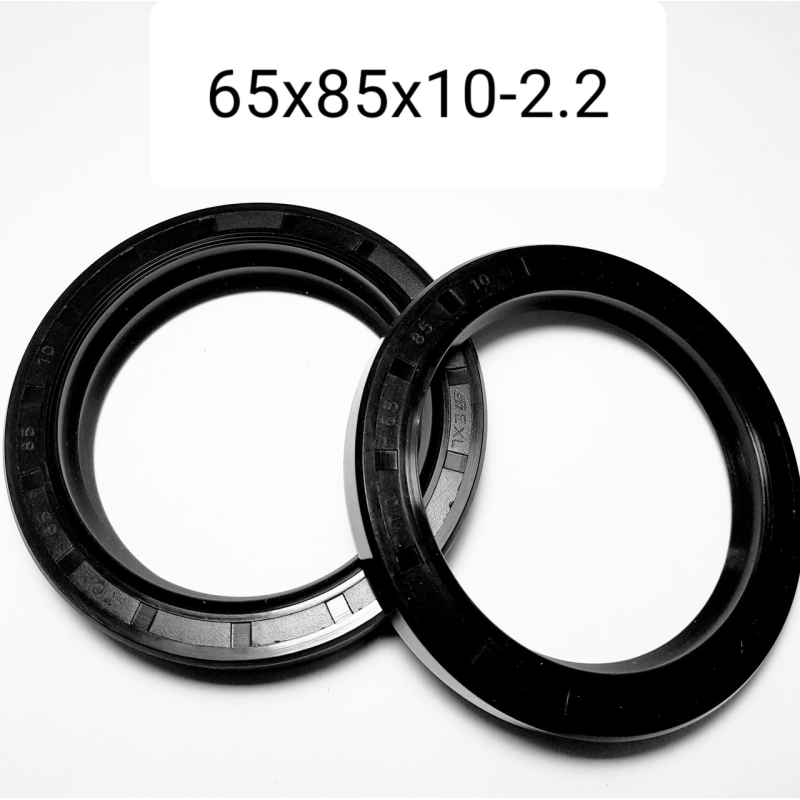 Сальник 65х85х10-2.2