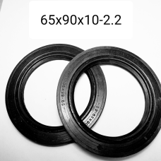 Сальник 65х90х10-2.2