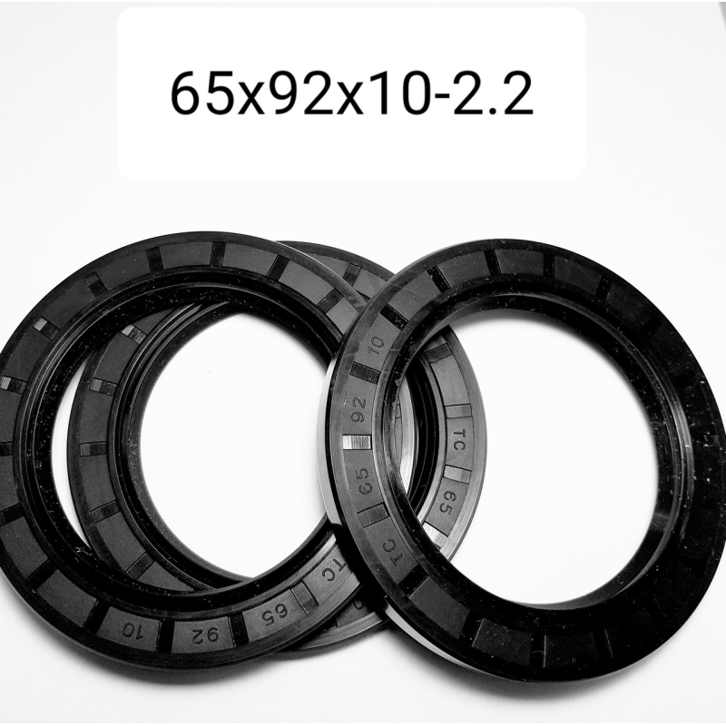 Сальник 65х92х10-2.2