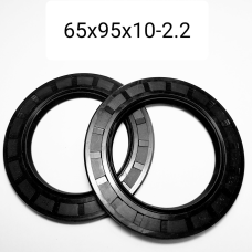 Сальник 65х95х10-2.2