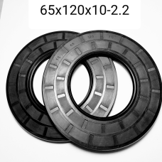 Сальник 65х120х10-2.2