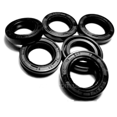 Сальник 15х24х5-2,2