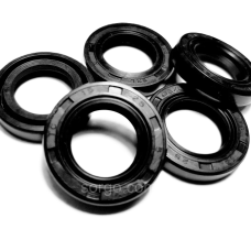 Сальник 15х25х5-2,2