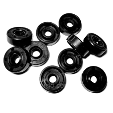 Сальник 7х20х7-2,2