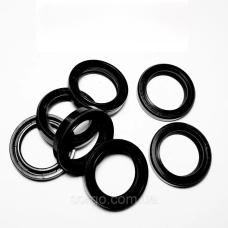 Сальник 20х28х5,5-2,2