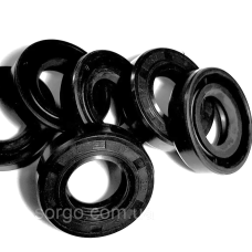 Сальник 17х32х8-2,2