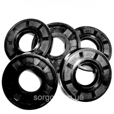 Сальник 18х40х7-2,2