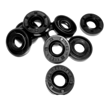 Сальник 10х22х5-2,2