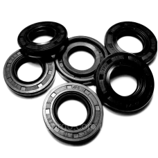 Сальник 15х28х5-2,2