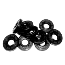 Сальник 12х28х5-2,2