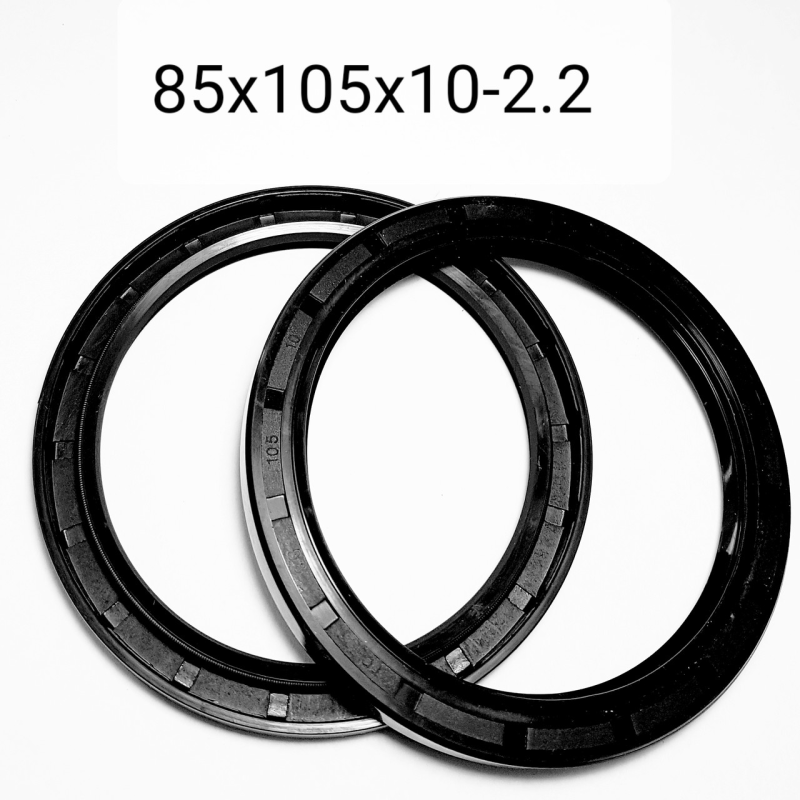 Сальник 85х105х10-2.2