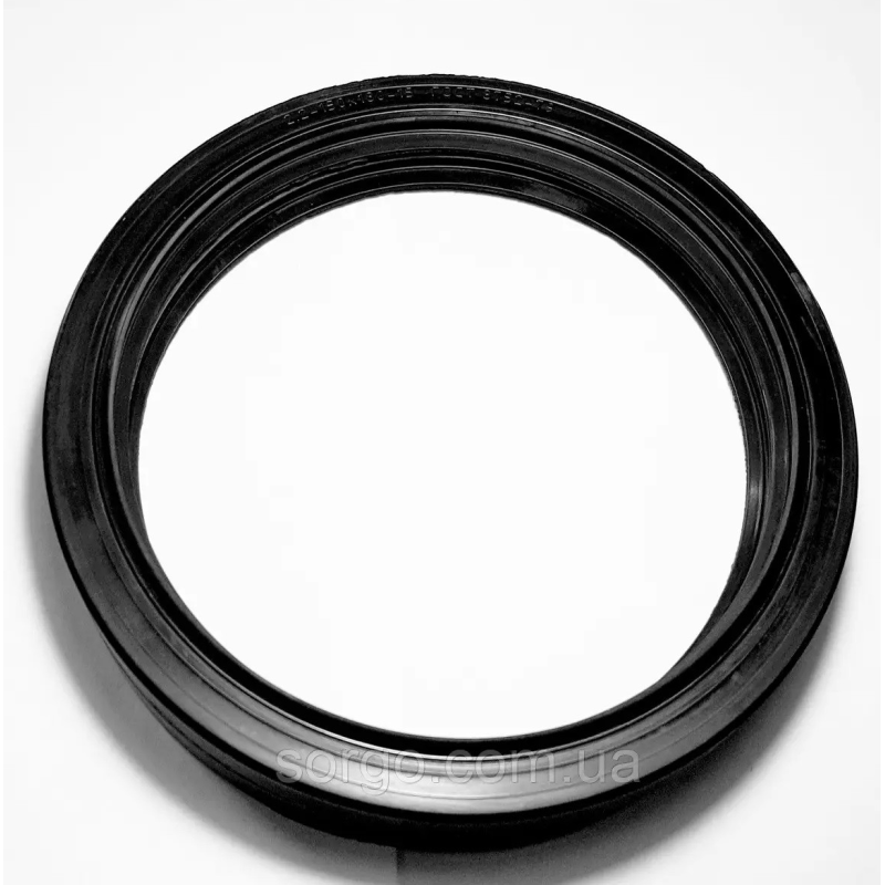 Сальник 150х180х15-2.2