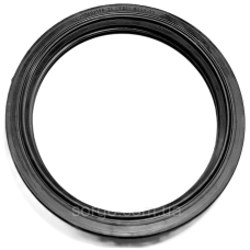 Сальник 160х190х15-2.2