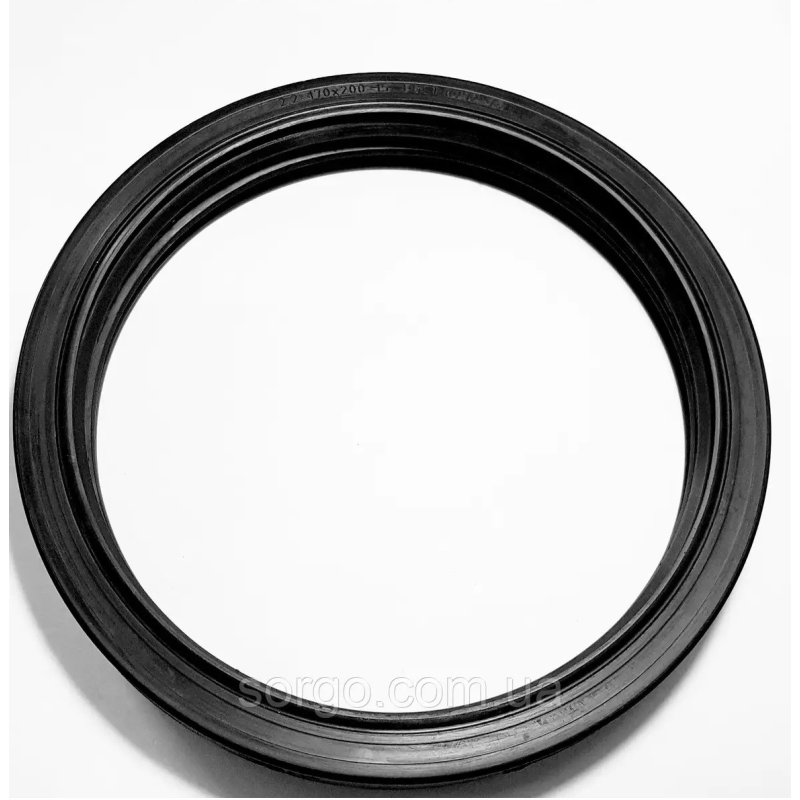 Сальник 170х200х15-2.2