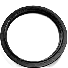 Сальник 175х205х15-2.2