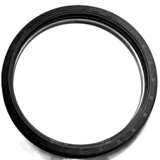 Сальник 220х250х15-2.2