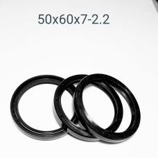 Сальник 50х60х7-2.2