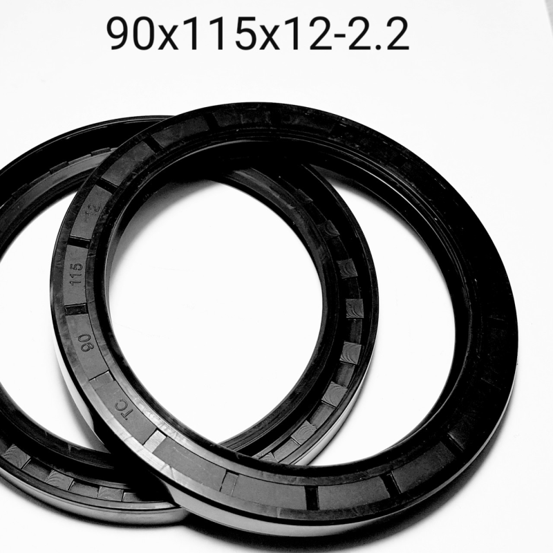 Сальник 90х115х12-2.2