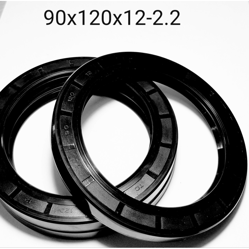 Сальник 90х120х12-2.2