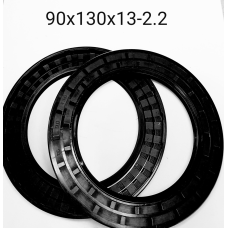 Сальник 90х130х12-2.2